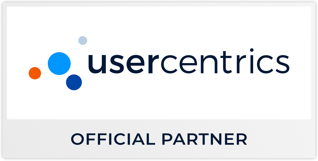 Usercentrics-Partner-Icon