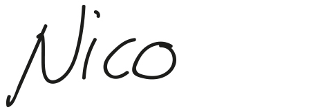 nico-unterschrift