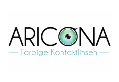 ARICONA Logo