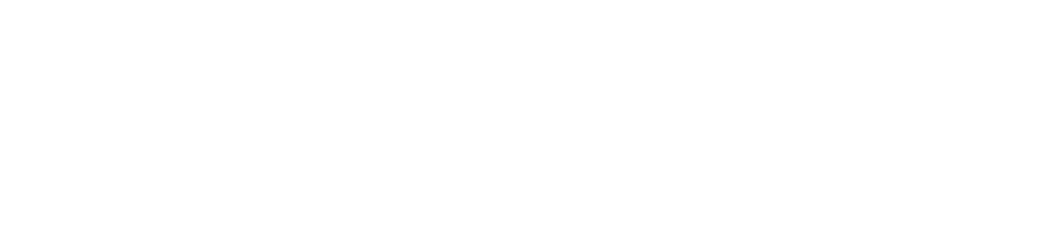 BVDW Zertifikate