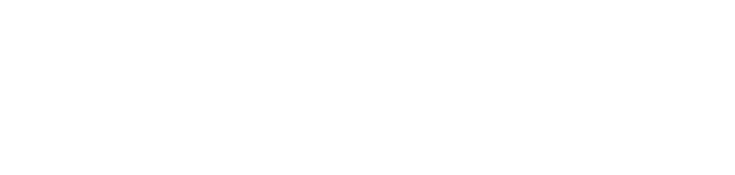 BVDW Zertifikate
