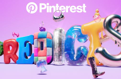 So nutzt du als Unternehmen die Pinterest Trends 2024 für dein Marketing