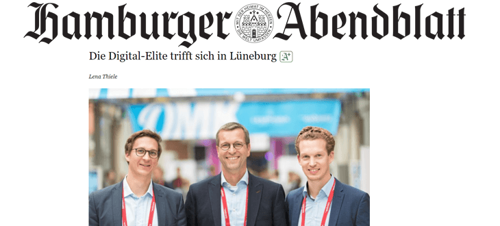 OMK_Hamburger Abendblatt