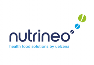Logo von Nutrineo