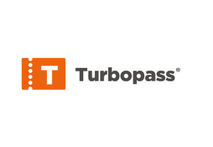 Logo von Turbopass