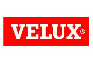 Logo von Velux