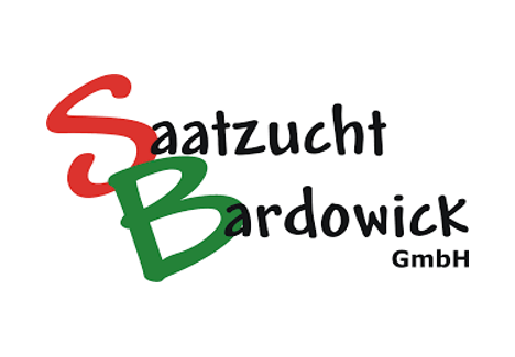 Saatzucht Bardowick Logo