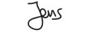 Unterschrift-Jens-Prüwer