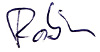 Unterschrift-Robin