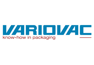 Logo von Variovac