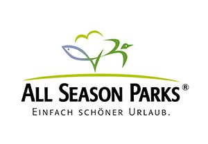 Logo von All Season Parks