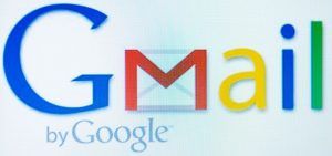 GMail-Logo