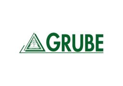 Logo von Grube