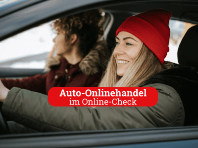 Auto Handel Online