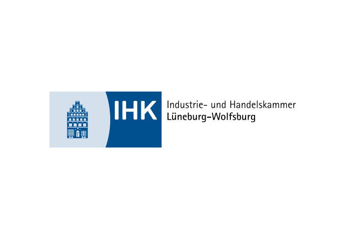 IHK Lüneburg-Wolfsburg