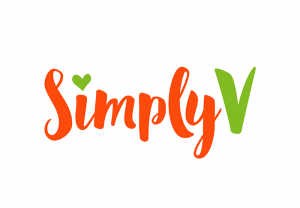 Logo von Simply V