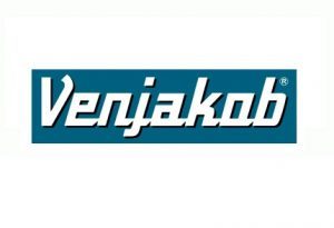 Logo von Venjakob
