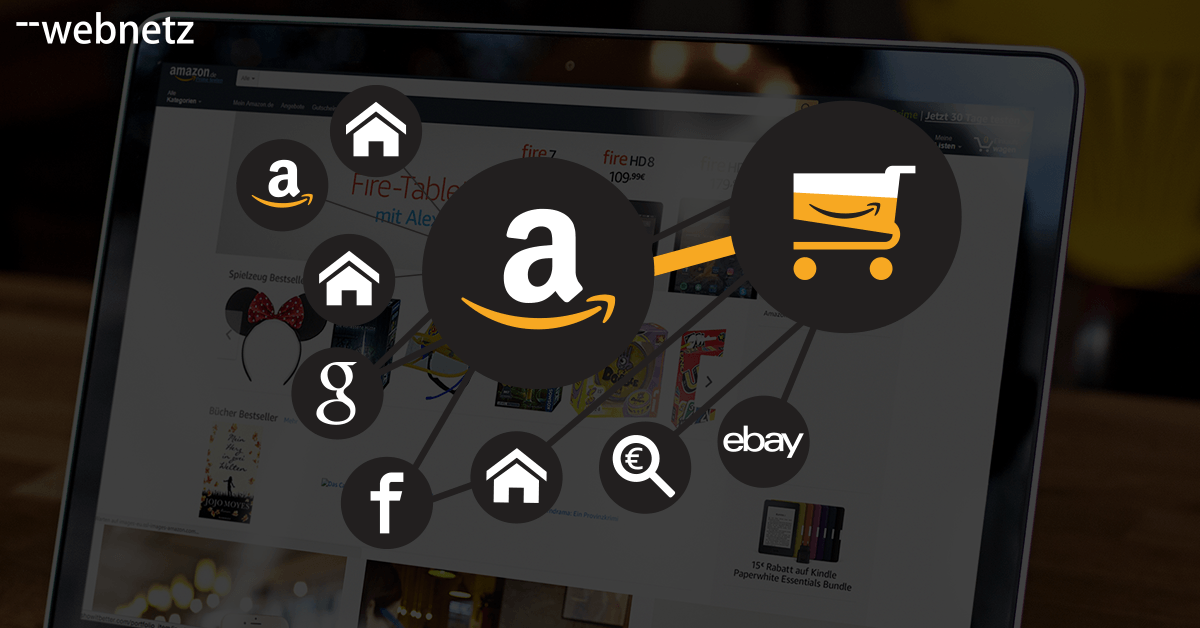 Amazon-Marketing-Header