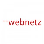 Logo von web-netz