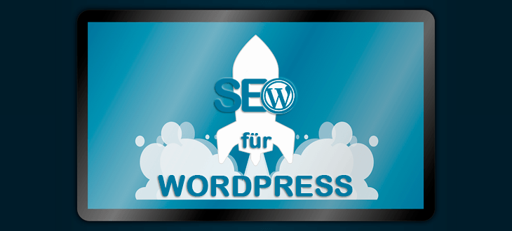 SEO für Wordpress